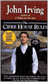 The Cider House Rules