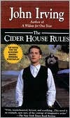 download The Cider House Rules book