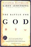 The Battle for God