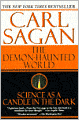 The Demon-Haunted World: Science as a Candle in the Dark