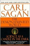 The Demon-Haunted World: Science as a Candle in the Dark