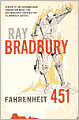 Fahrenheit 451