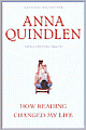 How Reading Changed My Life