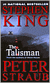 The Talisman