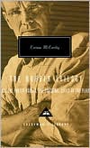 The Border Trilogy: All the Pretty Horses, The Crossing, Cities of the Plain