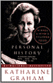 Personal History
