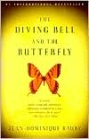 The Diving Bell and the Butterfly