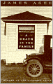 A Death in the Family