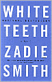 White Teeth