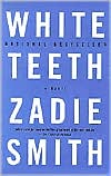 White Teeth