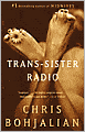 Trans-Sister Radio