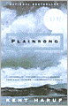 Plainsong
