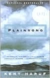 Plainsong