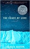 The Feast of Love