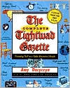 The Complete Tightwad Gazette: Promoting Thrift as a Viable Alternative Lifestyle