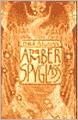 The Amber Spyglass (His Dark Materials Series #3)