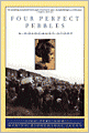 Four Perfect Pebbles:: A Holocaust Story