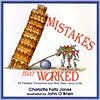 Mistakes That Worked