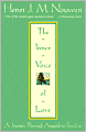 The Inner Voice of Love