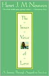 The Inner Voice of Love