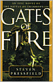 Gates of Fire