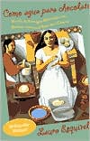 Como agua para chocolate (Like Water for Chocolate)