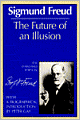 The Future of an Illusion