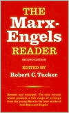 The Marx-Engels Reader