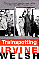 Trainspotting