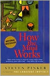 How the Mind Works