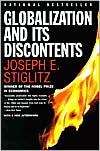 Globalization and Its Discontents