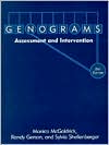 Genograms Assessment and Intervention