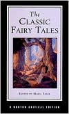 Classic Fairy Tales