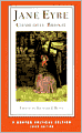Jane Eyre (Norton Critical Edition)