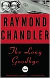 The Long Goodbye