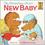 The Berenstain Bears' New Baby