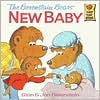 The Berenstain Bears' New Baby