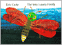 The Very Lonely Firefly