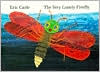The Very Lonely Firefly