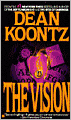 The Vision