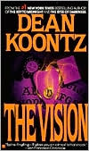 The Vision