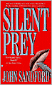 Silent Prey (Lucas Davenport Series #4)