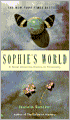 Sophie's World: A Novel about the History of Philosophy