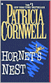 Hornet's Nest (Andy Brazil Series #1)