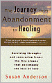The Journey from Abandonment to Healing