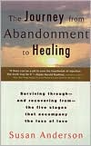 The Journey from Abandonment to Healing