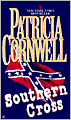 Southern Cross (Andy Brazil Series #2)