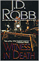 Witness in Death (In Death Series #10)