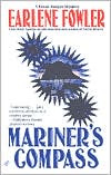 Mariner's Compass (Benni Harper Series #6)