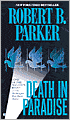 Death in Paradise (Jesse Stone Series #3)